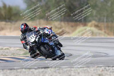 media/Oct-04-2025-CVMA (Sat) [[408bcdd6e4]]/Race 8-Formula 40 Open/